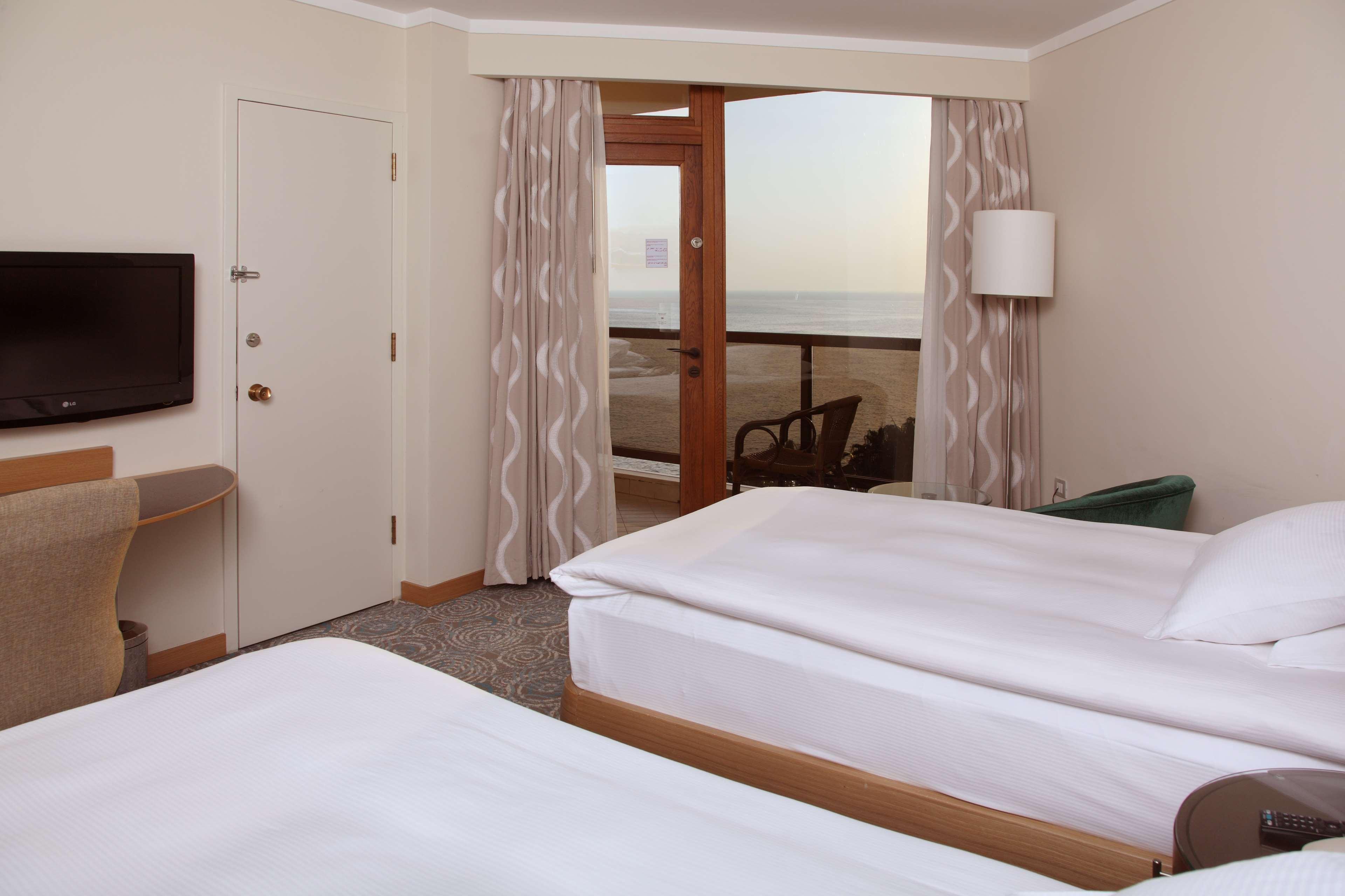 Mersin Hiltonsa Экстерьер фото